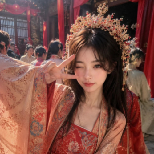 AI 视频与营销案例